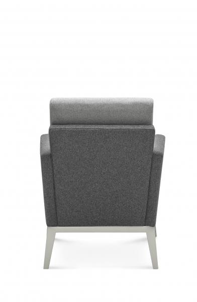 STROOG Designer Sessel 1430