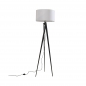 Preview: LW 14 Lampe