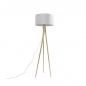 Preview: LW 14 Lampe