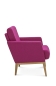 Preview: STROOG Designer Sessel 1430