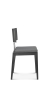 Preview: Designer Sessel 0401