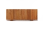 Preview: Sideboard 200 DL 2.2 aus Massivholz