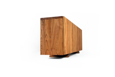 Sideboard 200 DL 1.2 aus Massivholz