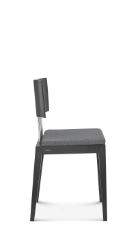 Designer Sessel 0401